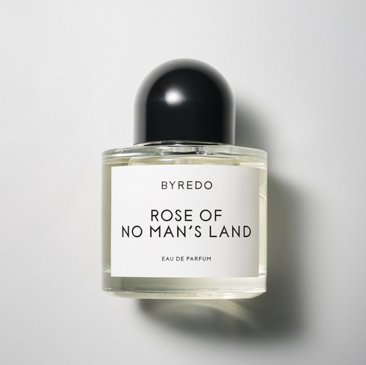 Rose Of No Man's Land 100ml バイレード ローズ オブ ノー マンズ ランド