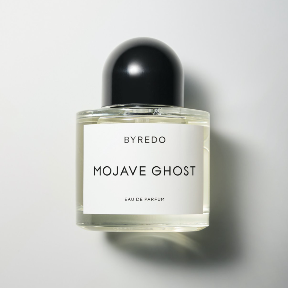 Byredo バイレード バイレード Mojave Ghost 100ml モハーヴェゴースト Byredo バイレード バイレード Mojave Ghost 100ml モハーヴェゴースト
