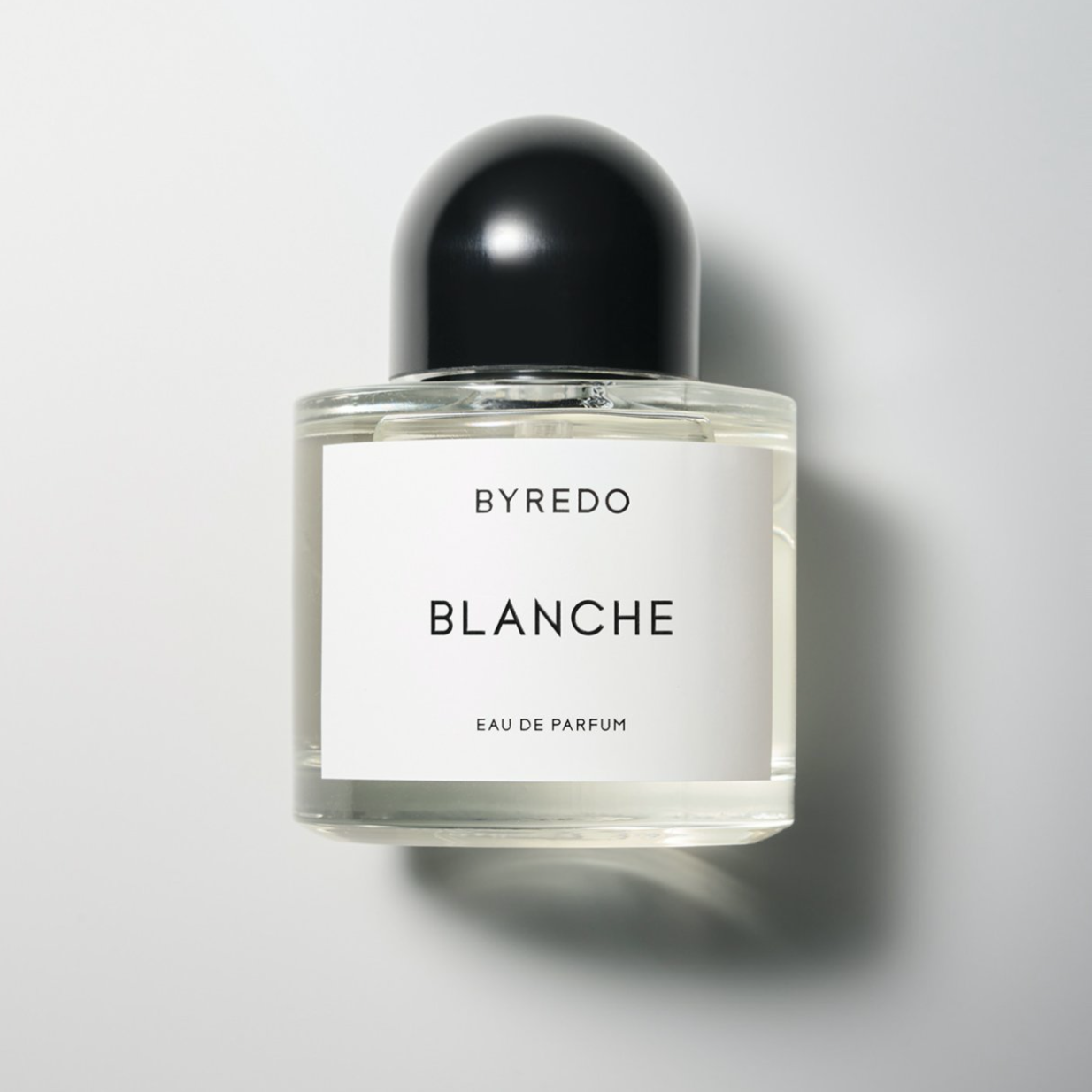 2日配信 Byredo バイレード バイレード Blanche 100ml ブランシェ EDP 2日配信 Byredo バイレード バイレード Blanche 100ml ブランシェ EDP